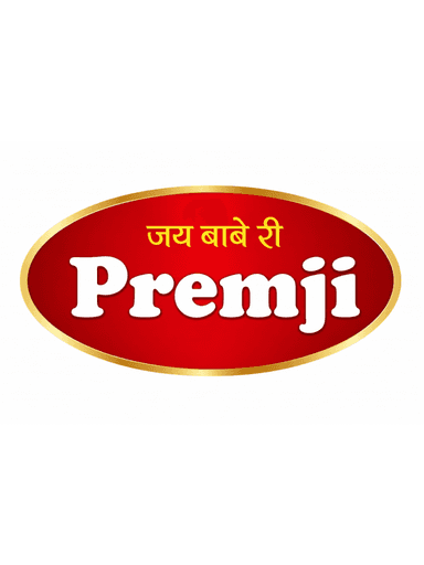 Partner 6