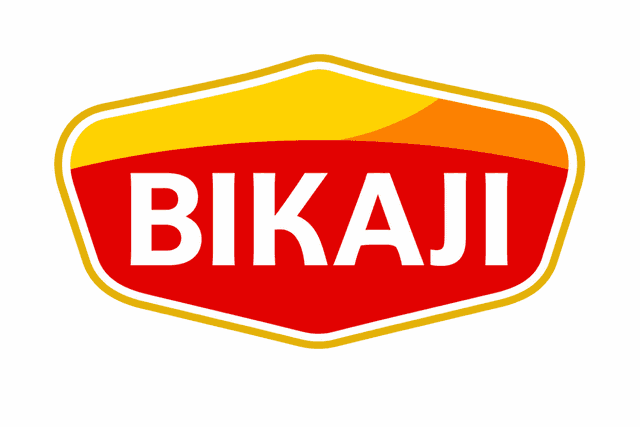 Partner 8